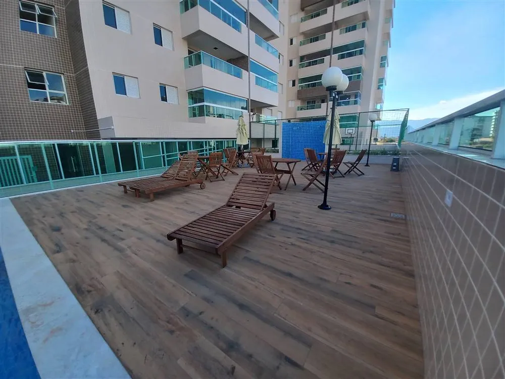 Apartamento, 3 quartos, 106 m² - Foto 11