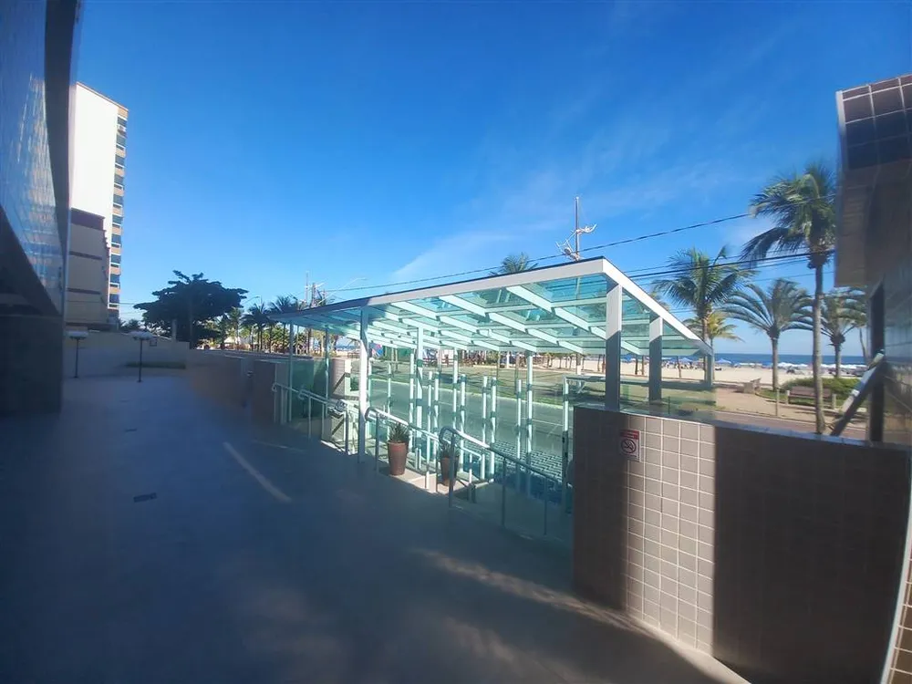 Apartamento, 3 quartos, 106 m² - Foto 9