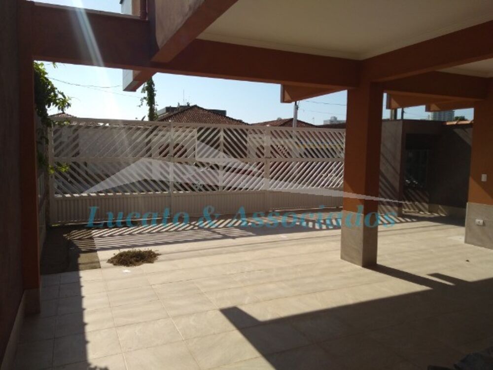 Casa, 2 quartos, 51 m² - Foto 12