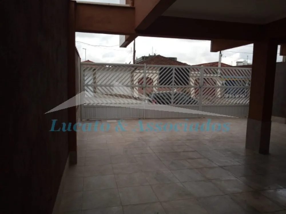 Casa, 2 quartos, 51 m² - Foto 9