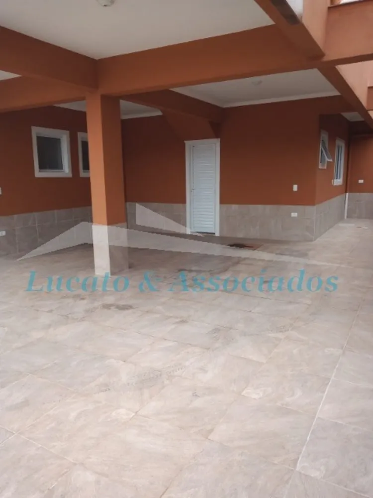 Casa, 2 quartos, 51 m² - Foto 4