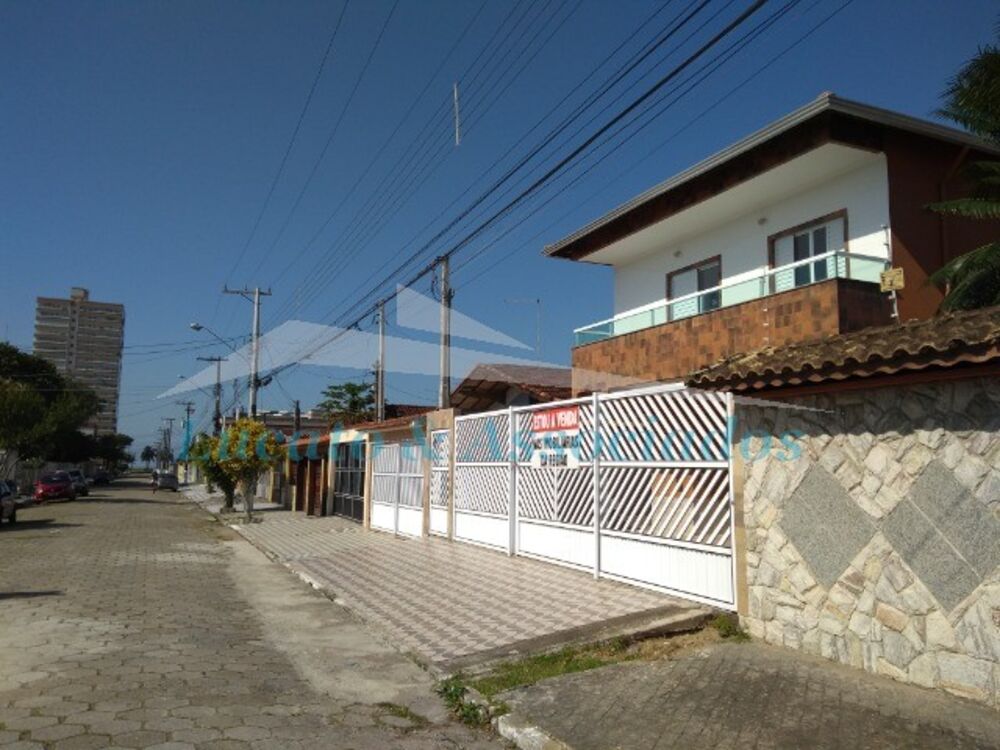 Casa, 2 quartos, 51 m² - Foto 10