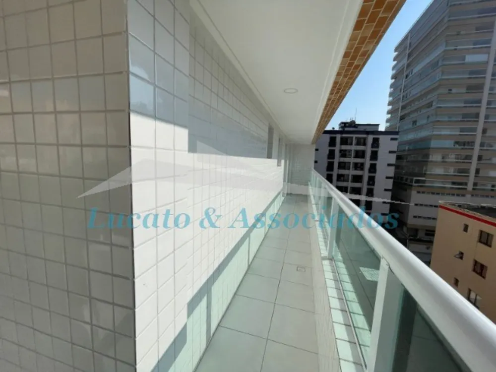 Apartamento, 1 quarto, 39 m² - Foto 1