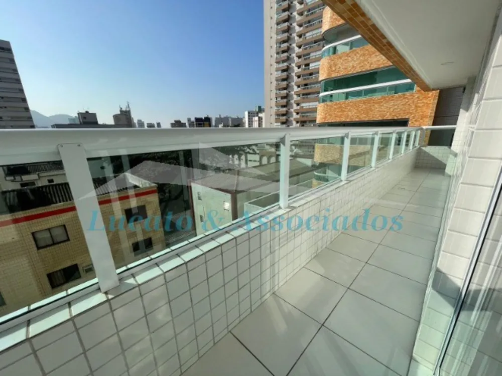 Apartamento, 1 quarto, 39 m² - Foto 8