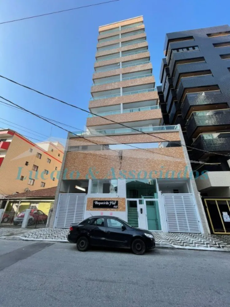 Apartamento, 1 quarto, 39 m² - Foto 7