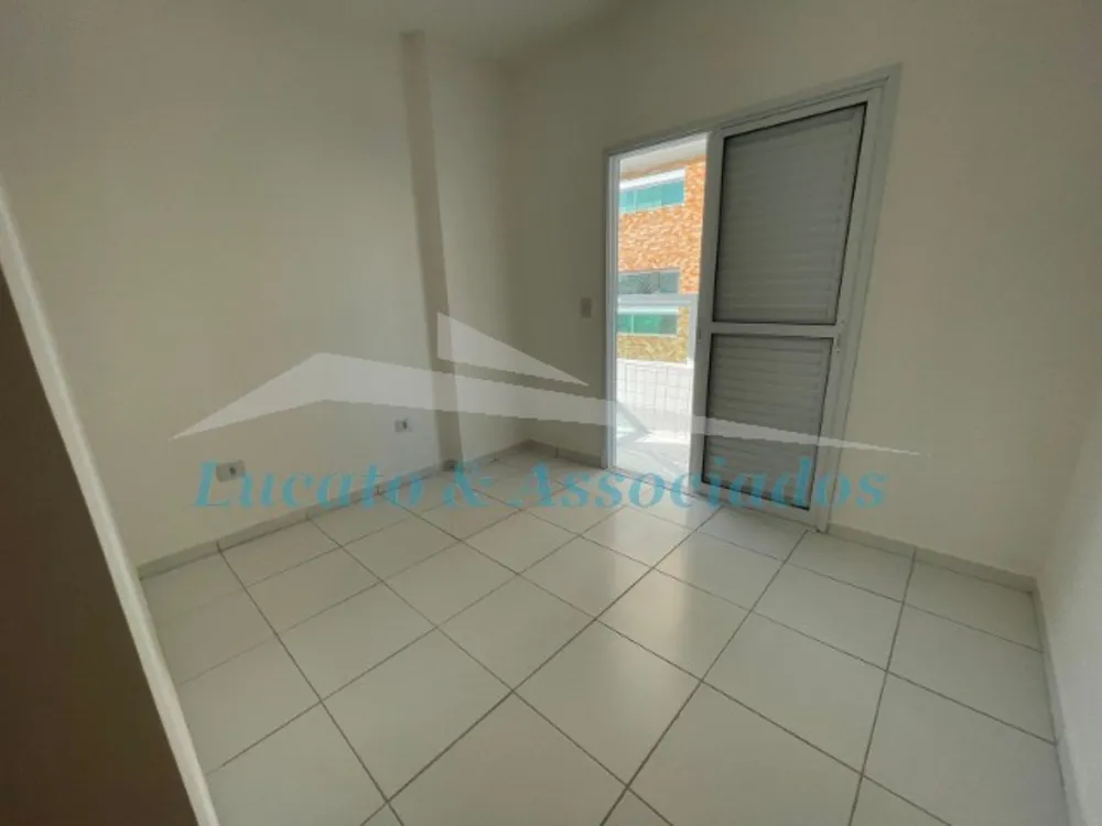 Apartamento, 1 quarto, 39 m² - Foto 5