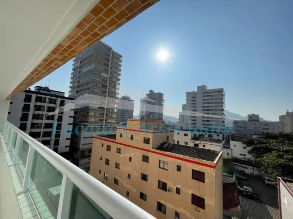 Apartamento, 1 quarto, 39 m² - Foto 11