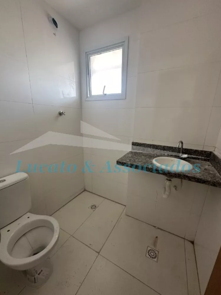 Apartamento à venda com 1 quarto, 47m² - Foto 11