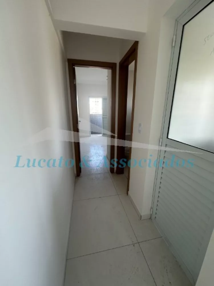 Apartamento à venda com 1 quarto, 47m² - Foto 10