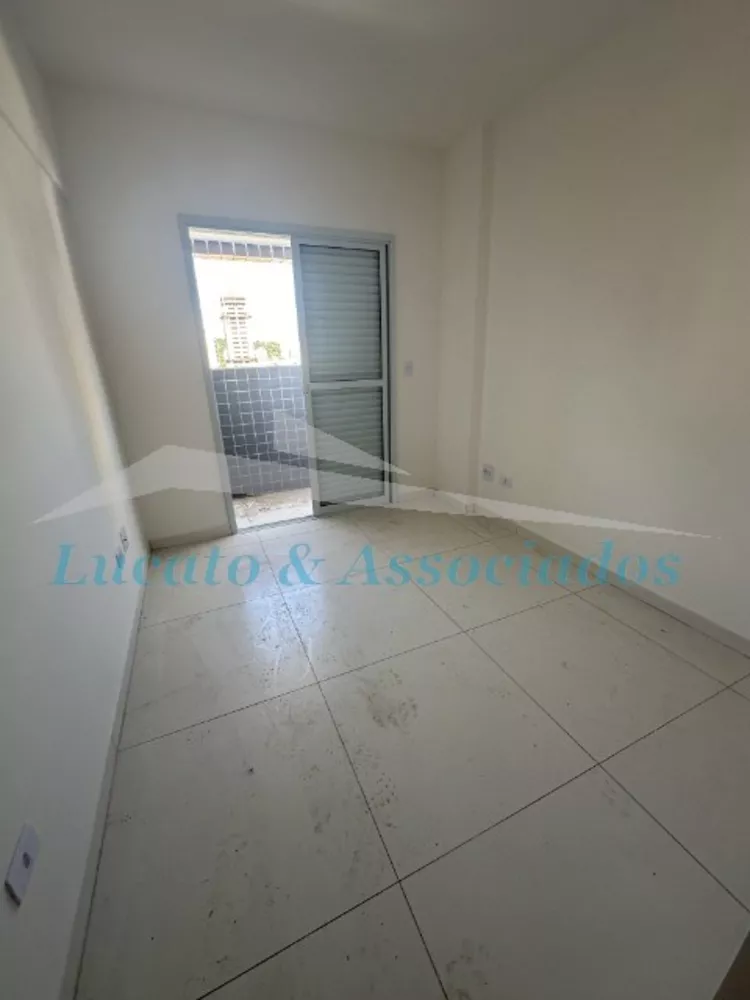 Apartamento à venda com 1 quarto, 47m² - Foto 12