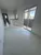 Apartamento, 1 quarto, 47 m² - Foto 2