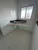 Apartamento, 1 quarto, 47 m² - Foto 4