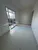 Apartamento, 1 quarto, 47 m² - Foto 3