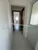 Apartamento, 1 quarto, 47 m² - Foto 10