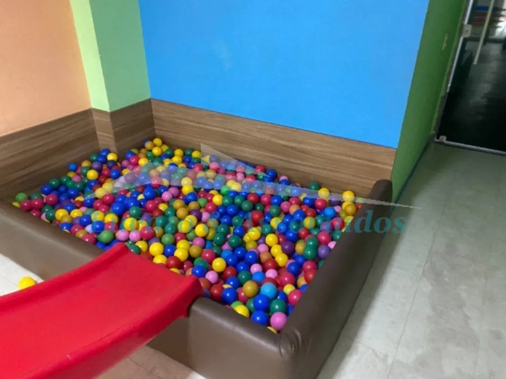 Apartamento, 2 quartos, 78 m² - Foto 10