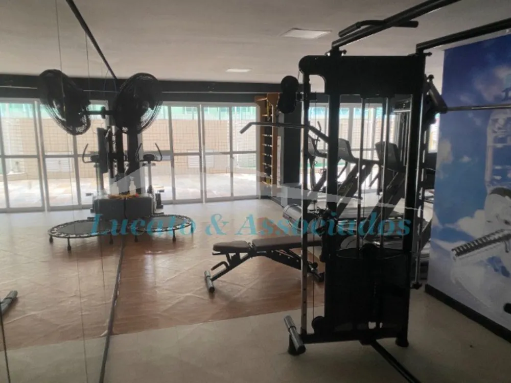 Apartamento, 2 quartos, 78 m² - Foto 9