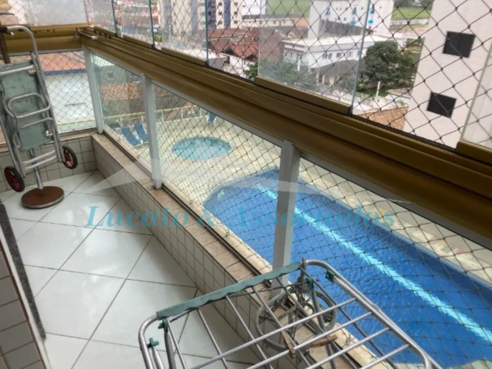 Apartamento, 2 quartos, 78 m² - Foto 13