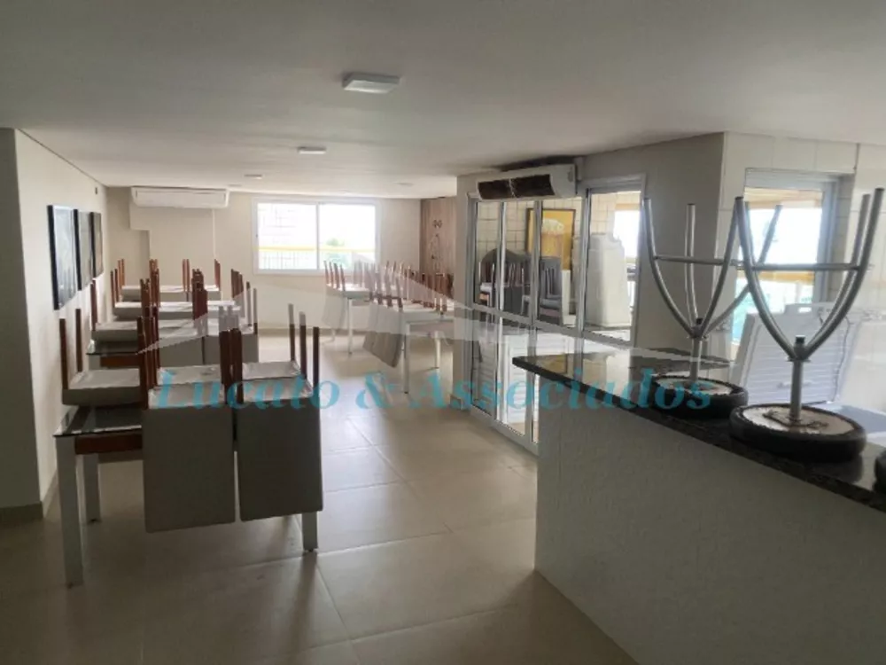 Apartamento à venda com 2 quartos, 78m² - Foto 8