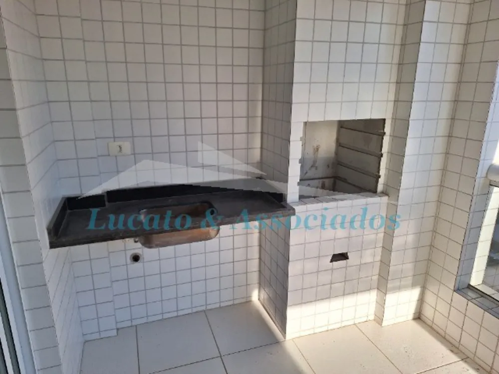 Apartamento, 2 quartos, 87 m² - Foto 16