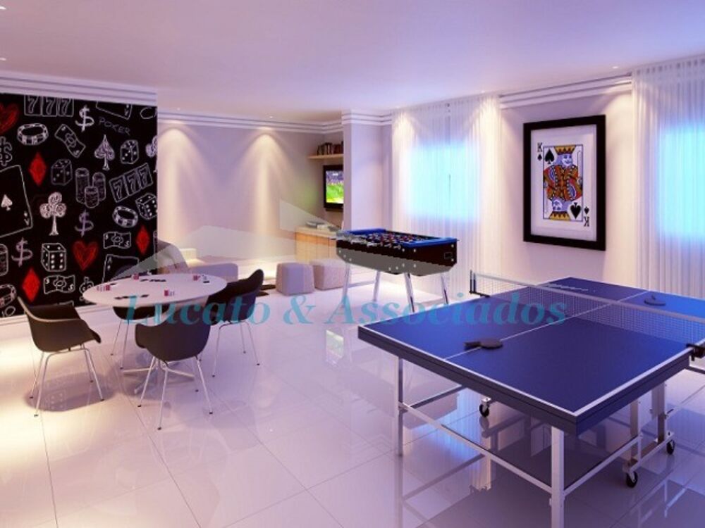 Apartamento, 2 quartos, 87 m² - Foto 6