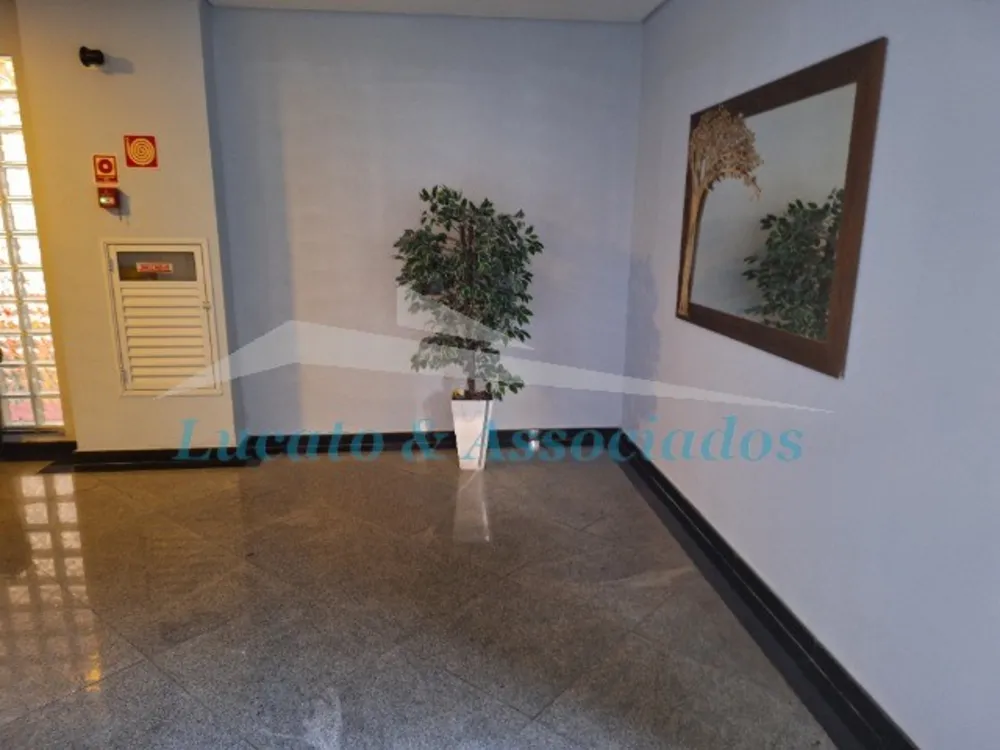 Apartamento, 2 quartos, 87 m² - Foto 18