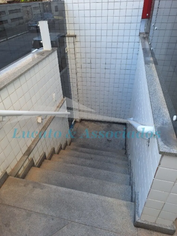 Apartamento, 2 quartos, 87 m² - Foto 20