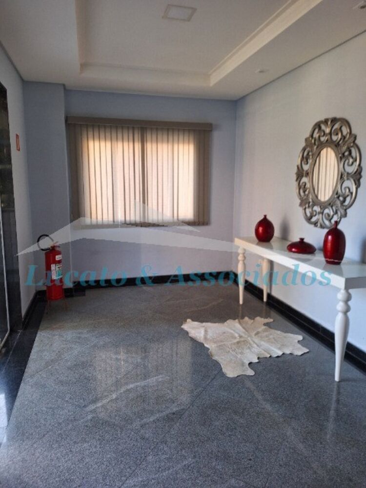 Apartamento, 2 quartos, 87 m² - Foto 10