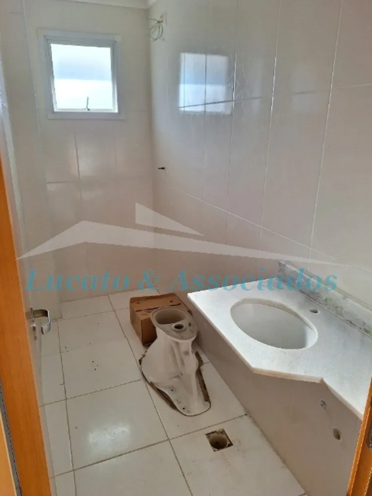 Apartamento, 2 quartos, 87 m² - Foto 13