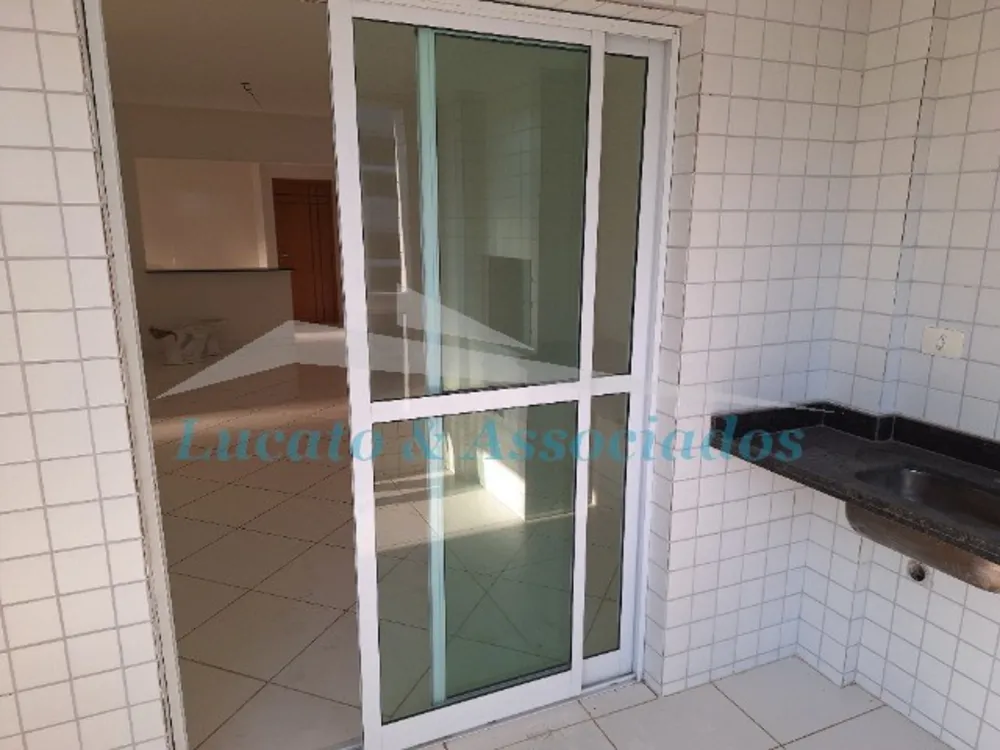 Apartamento, 2 quartos, 87 m² - Foto 15