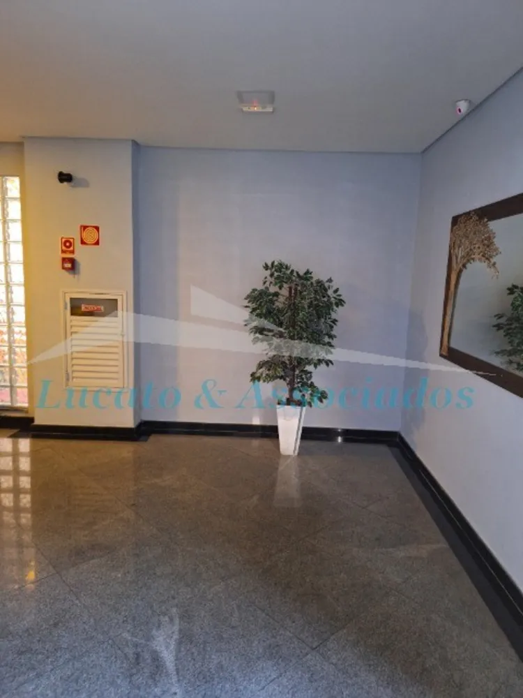 Apartamento, 2 quartos, 87 m² - Foto 19