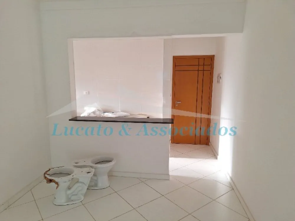 Apartamento, 2 quartos, 87 m² - Foto 17