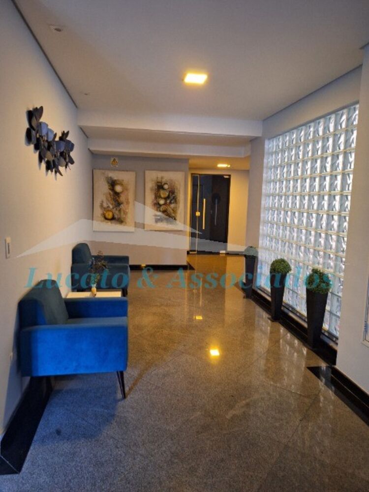 Apartamento, 2 quartos, 87 m² - Foto 9