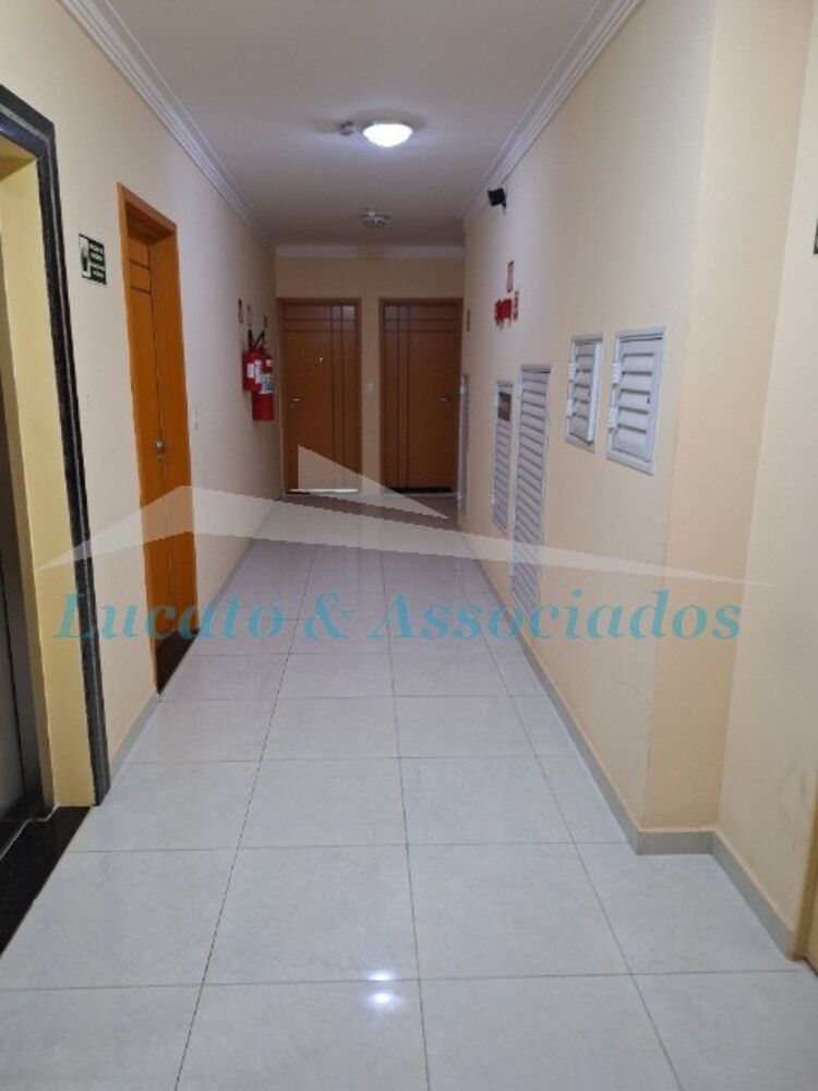 Apartamento, 2 quartos, 87 m² - Foto 11