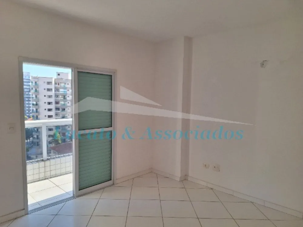Apartamento, 2 quartos, 87 m² - Foto 14
