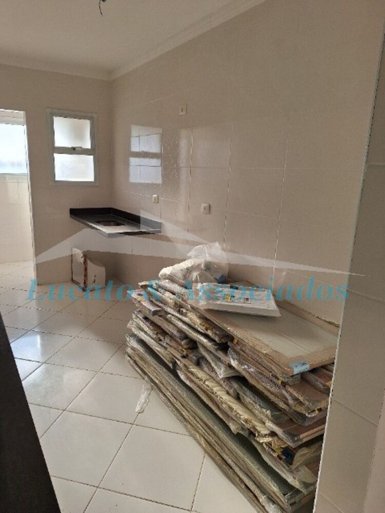 Apartamento, 2 quartos, 87 m² - Foto 12