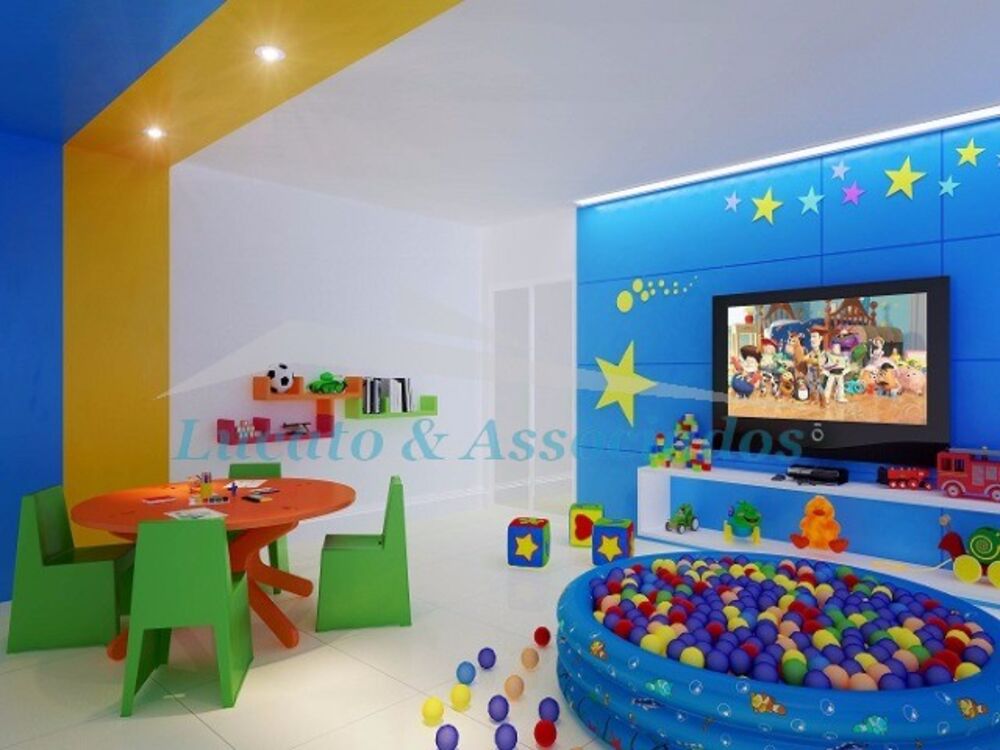Apartamento, 2 quartos, 87 m² - Foto 7