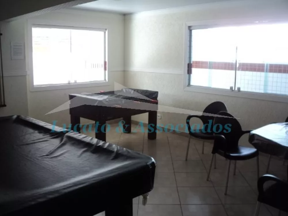 Apartamento à venda com 2 quartos, 83m² - Foto 5