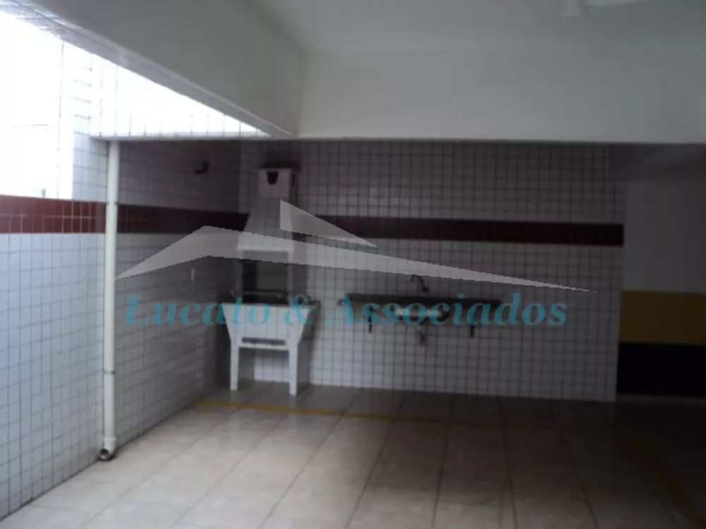 Apartamento à venda com 2 quartos, 83m² - Foto 7