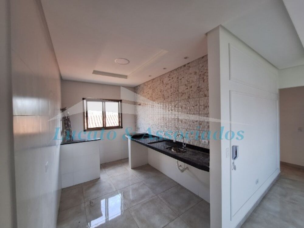 Casa, 3 quartos, 68 m² - Foto 9