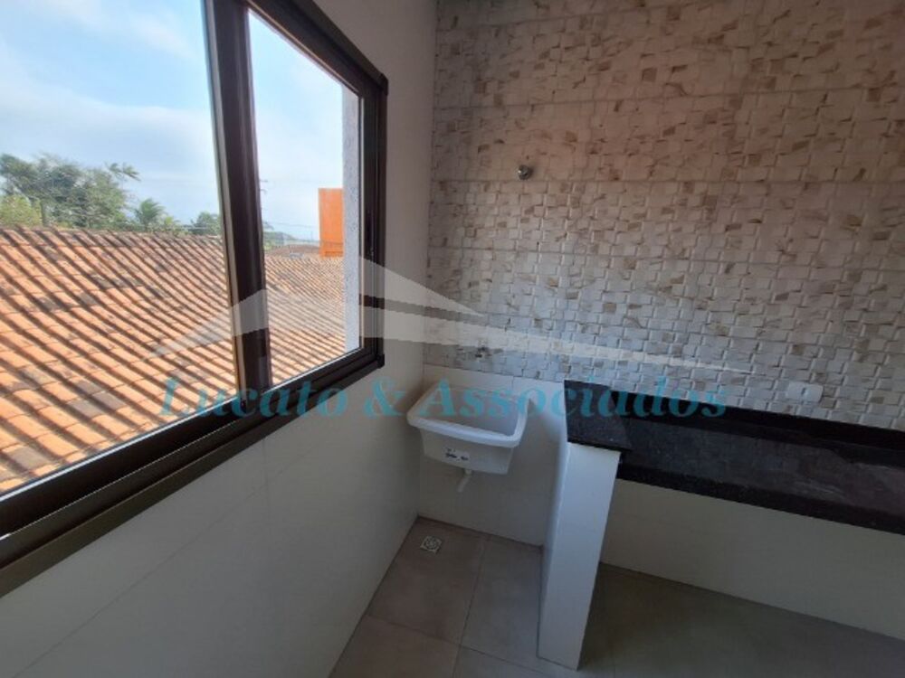 Casa, 3 quartos, 68 m² - Foto 5