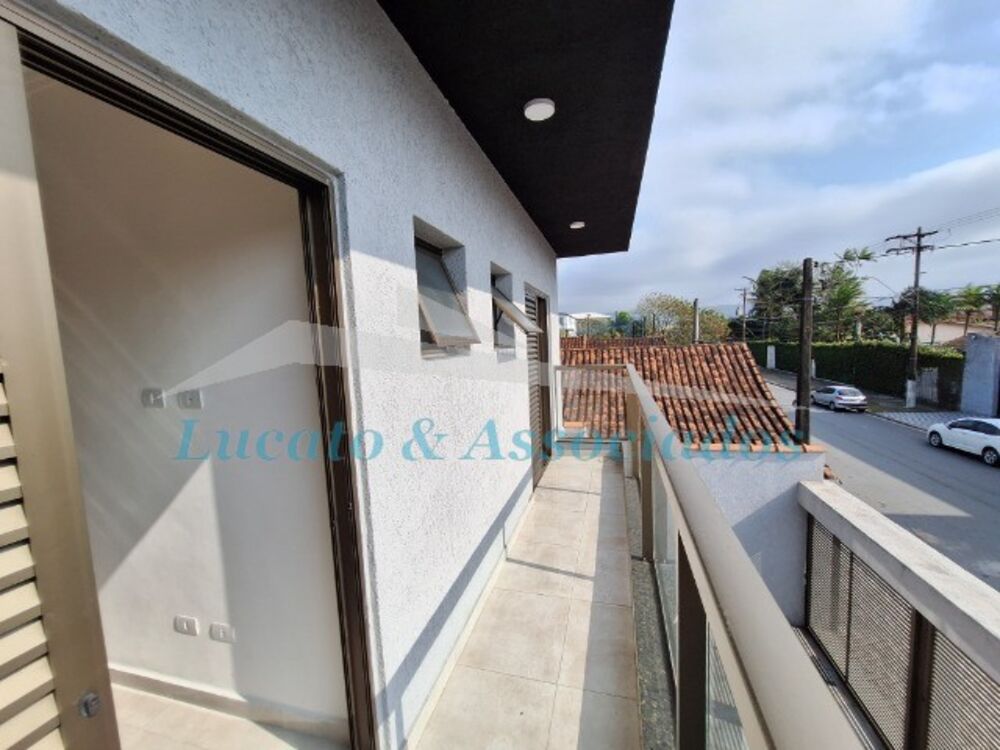 Casa, 3 quartos, 68 m² - Foto 11