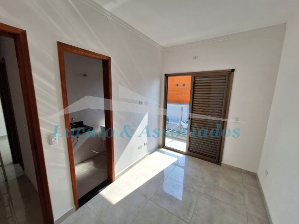 Casa, 3 quartos, 68 m² - Foto 6