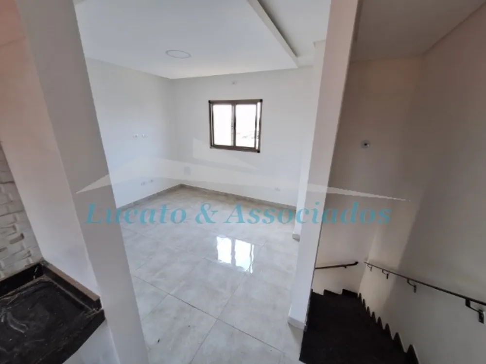 Casa, 3 quartos, 68 m² - Foto 5