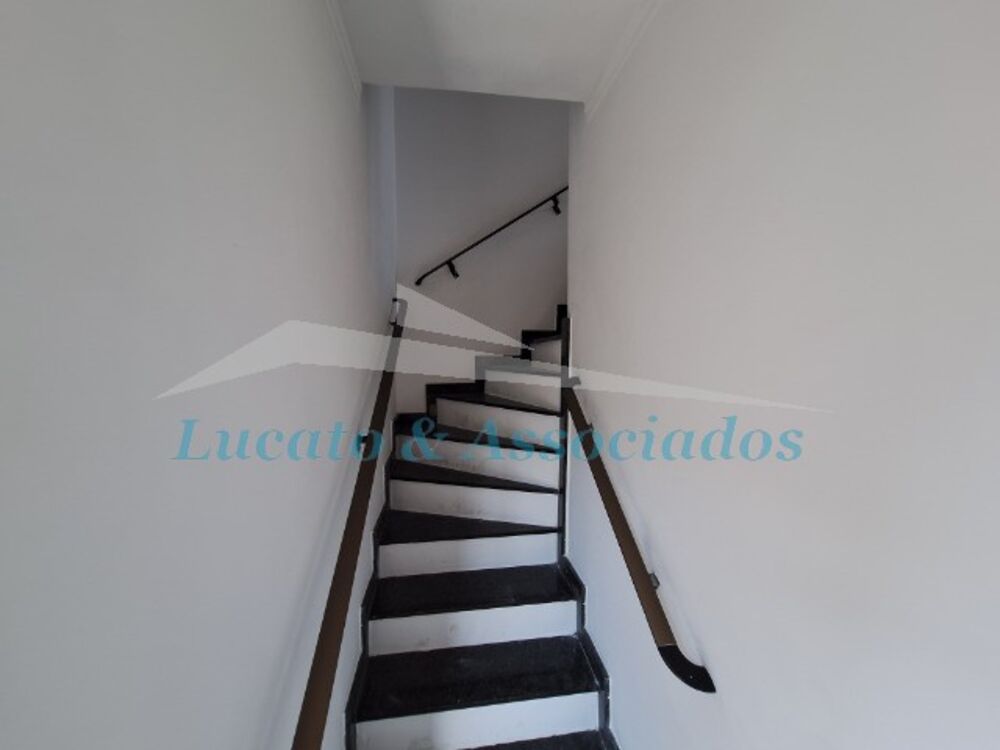 Casa, 3 quartos, 68 m² - Foto 8