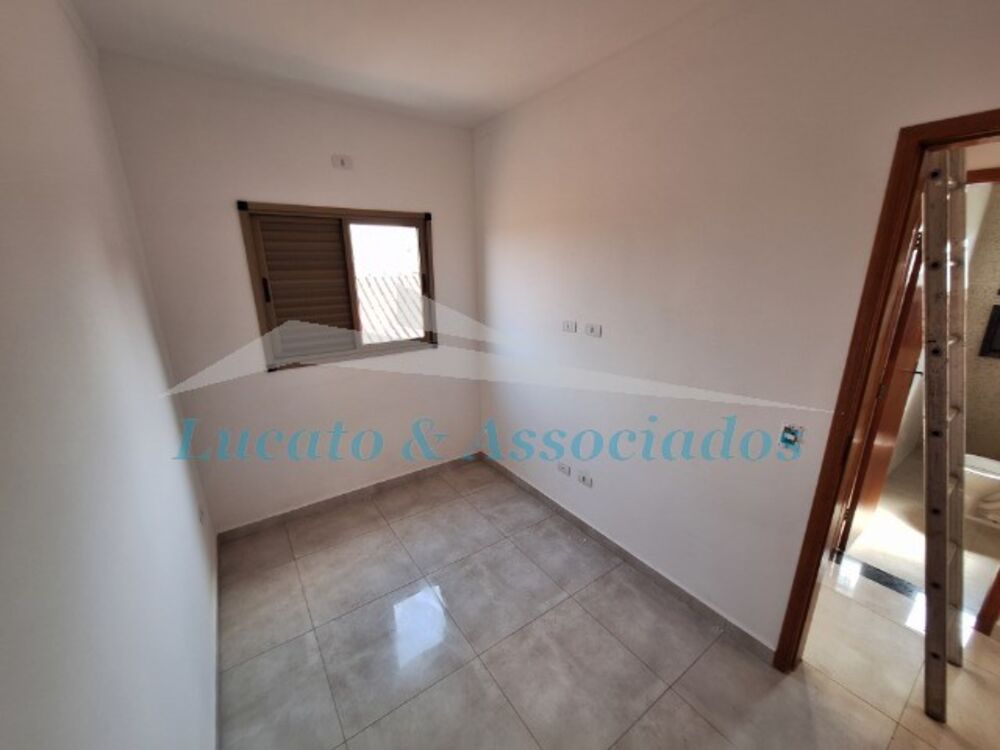 Casa, 3 quartos, 68 m² - Foto 7