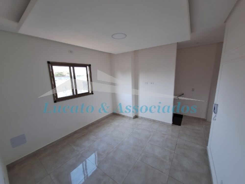 Casa, 3 quartos, 68 m² - Foto 3