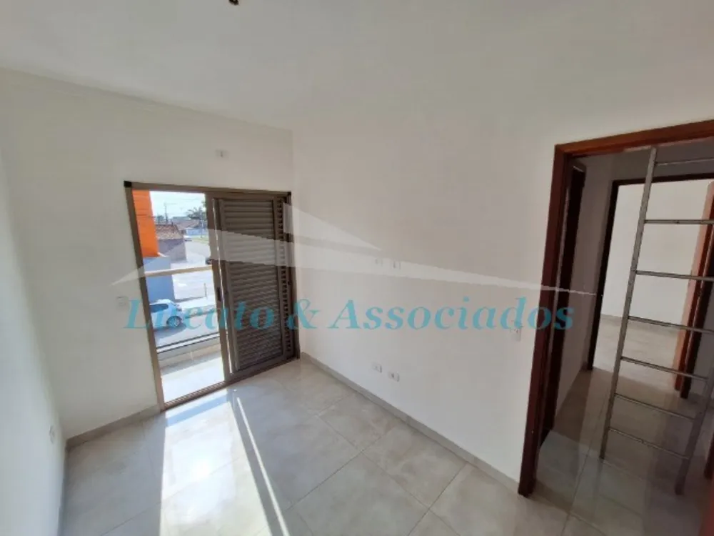 Casa, 3 quartos, 68 m² - Foto 9