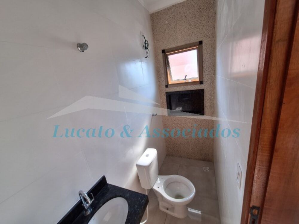 Casa, 3 quartos, 68 m² - Foto 12