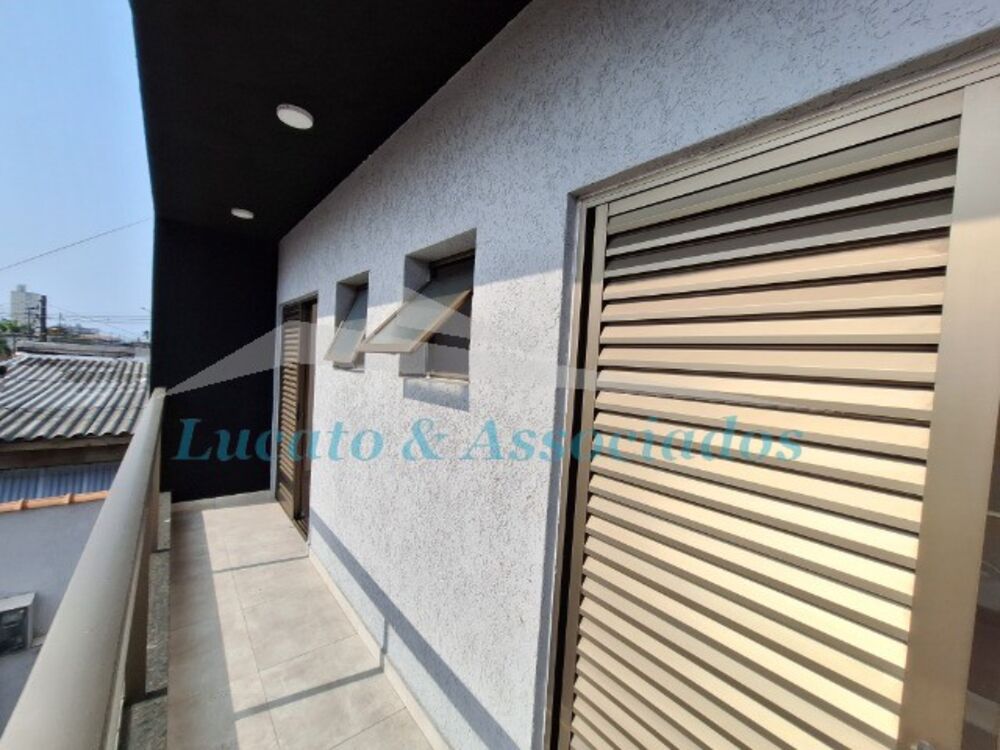 Casa, 3 quartos, 68 m² - Foto 10