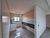 Casa, 3 quartos, 68 m² - Foto 4